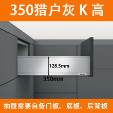 ��¡Blum�C����K�߶����ᘷ�������b