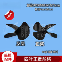 ģ W ϾW ~4mm 5mm״ģȫ~