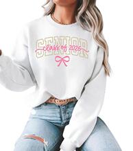 M 26093 Soft Graduation T-Shirt Ůʿ����T�� ŷ���羳