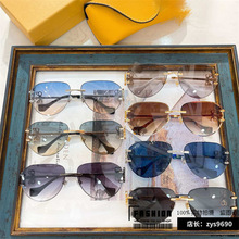 �����̫���۾���ŷ��ins��������ͬ����Ը���ī��Ů��lw5092