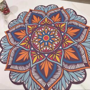 ���������_�N�����������| ���÷�ˮ������ˮ�| �����ׁ��L�rˮ�|