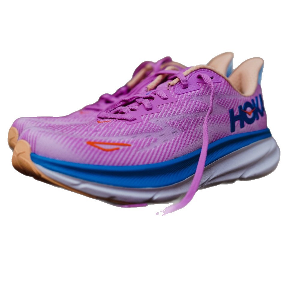 2025-05-06 02:46:26.jpg?x-oss-process=image/format,png