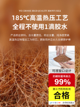 ?���|��ȻҬ�ش��|Ӳ�|�o��׵�ؙ���ͯ3e�؉|�� ������ϯ��˼