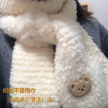 ����ë���ֹ�diyɺ���qС�ܶ��������������ϰ���Ů��Ů���ѶY��