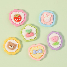 ��֬�����ͨ����ˮ��ϵ�� diy�����z�֙C���NƬ�^�耳׿ۼ��b�