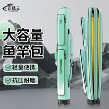 �~�Ͱ��๦�ܝO�߰��¿��ˮ�Ͱ��Ӻ��p������~�����ռ{���~�U��