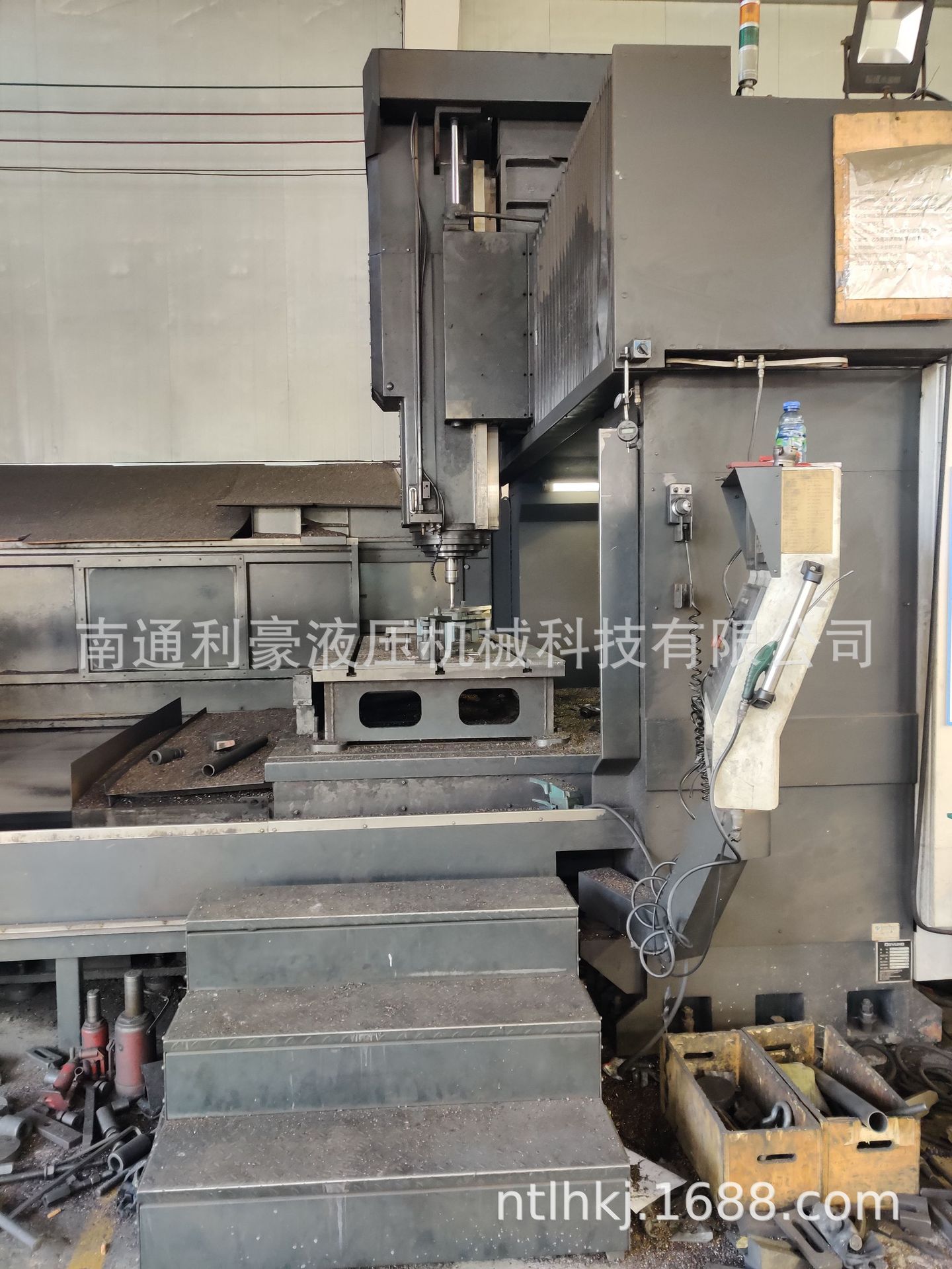 微信图片_202111290804565.jpg