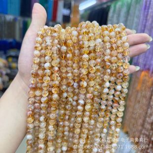 �S��ֱ��  ��Ȼ�S����ɢ��ˮ���A��diy�Ʒ�����朰��Ʒ