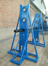 ʩ׷žܾ|֧늾|wž;P֧μ