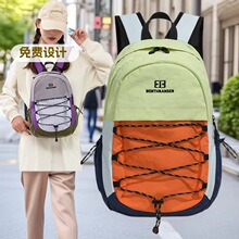 �¿������p����p���ռ{���ⱳ���๦�ܿ羳���l���ⱳ���r�����e