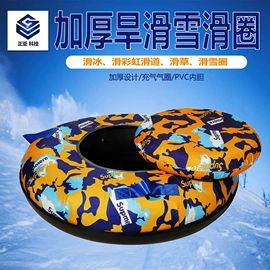 工程机械配件;其他制冷设备;拖拉机