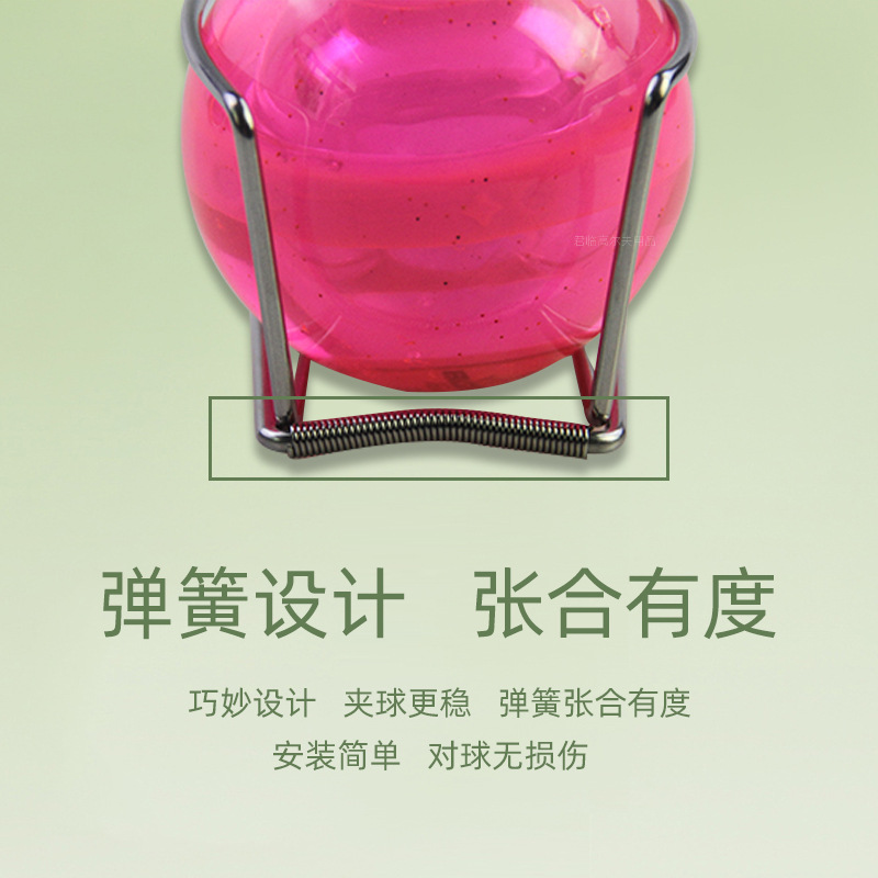 �߶�����н�������������Ƽ�����ȵ��ɿ���ӿ԰�������Ʒ