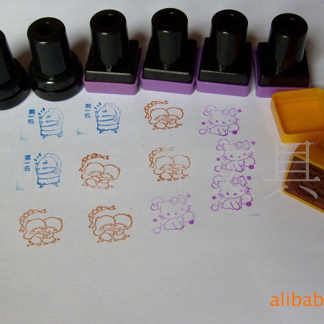 ӡ¹˾ӡ¡ͷӡ¡ӡ¡ ɫӡ