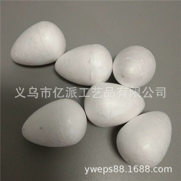 3cmx2.1cm foot flower heart