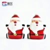 6.8*9cm
