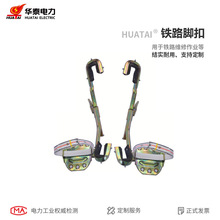 �A̩ ������_�F·�����_��H䓲���_�� ����䓼�Ь�F·�_��