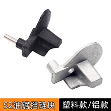 5800��䏓�有K�������� 52��ľ�朗l����X��有K���͏�����