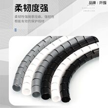 ������������늾����o����X�������ռ{�@���ܷ�ҧ��������������