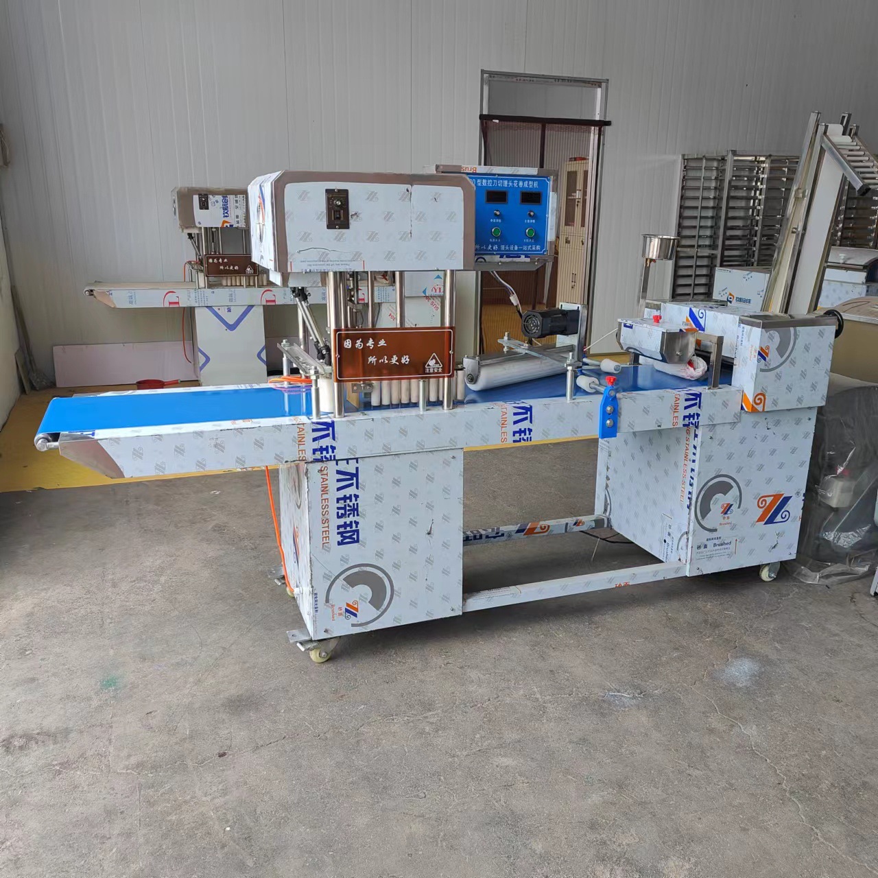 22a1f3cf2395b3b8758fa8a1e5c55f