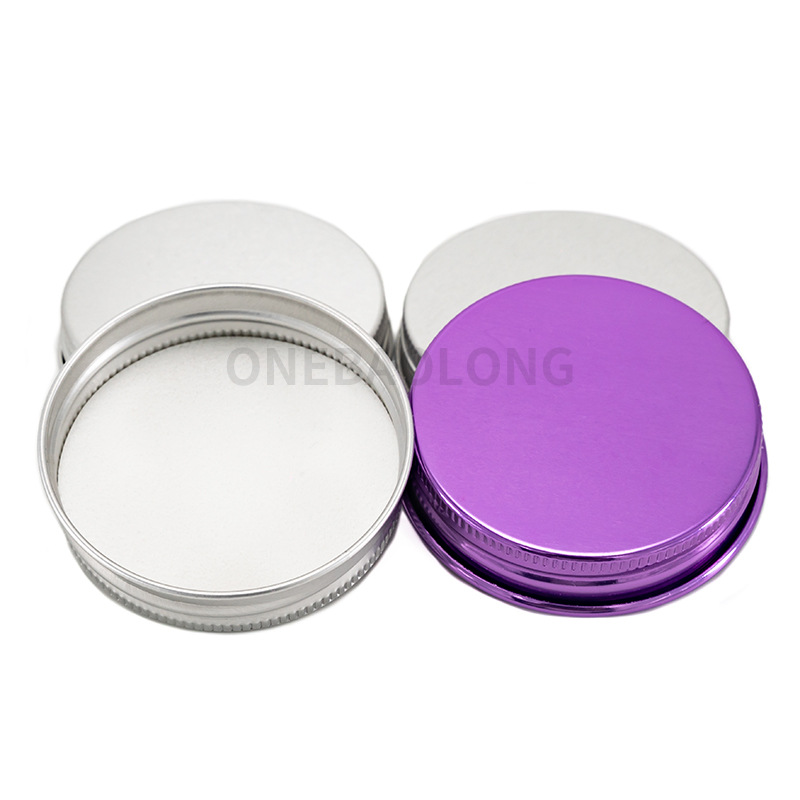 47����ɫ�����ܷ��©pet���Ϲ޲���ƿ��ǽ�����������������