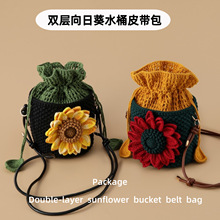 ���|��Ů�L�͹��h���p�����տ�ˮͰƤ�����鎧����Ͳ��ë�������