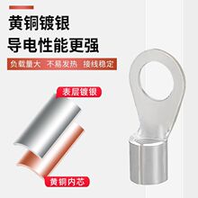 �羳����OT�_�ڱ����~���Ӈ��˽Ӿ�����늾��䉺���� ����B�Ӽ�