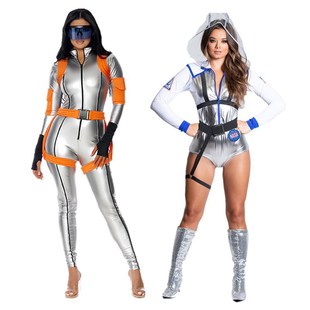 �f�}������Ů��T�Ʒ� ���˵���COS̫�շ� ��̨Ԓ�����ݷ����l