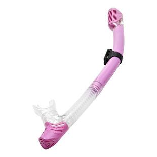 ������ �S�ҹ��z��Ӿ�\����Ʒ�����b��羳���R�dҧ�� ��ˮ������