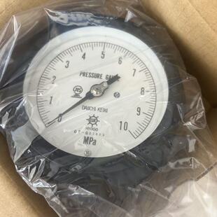 �ձ�DAIICHI�����퉺��ӋBT G3/8-75&times;0.35MPA/3.5kgf/cm�M��ԭ�b