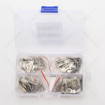 lock consumables, Avtomobil qapı kilidi silindrləri
