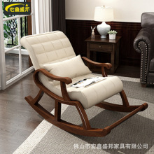 ��ľ���˓u�������̨���e�u�u�μ��ó�����˯�������b����������