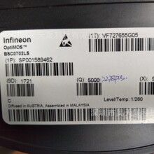 BSP125H6327 BSP135H6327 BSP295H6327 BSP297H6327 SOT223 ȫ��