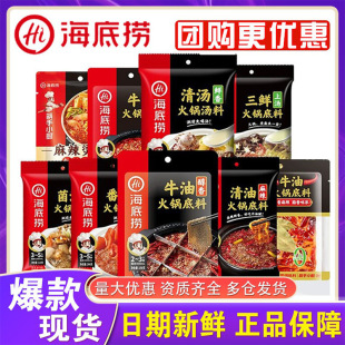 ���דƻ�偵������l���Ѿ������������P�|��0֬�{���ؑc��偵���