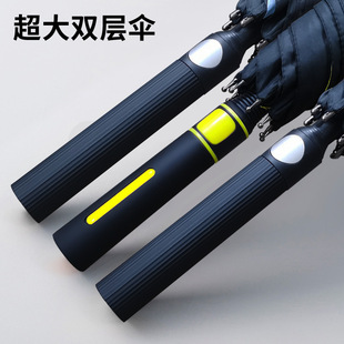 ��ʿ�L������p�ӼӴ󳬴��p������ֱ�U��ӹ̼ӹ̿��L�㶨�ƺ�ɫ