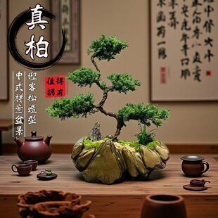 �������辰ӭ���ɺ��B�U���҃ȾGֲ�k�������泣���[����ʽ����