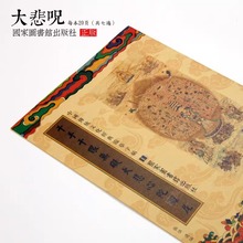 ����𽛕��ֳ�����t������ǧ��ǧ�۟o�K�����Rġ���N����Ӳ�P