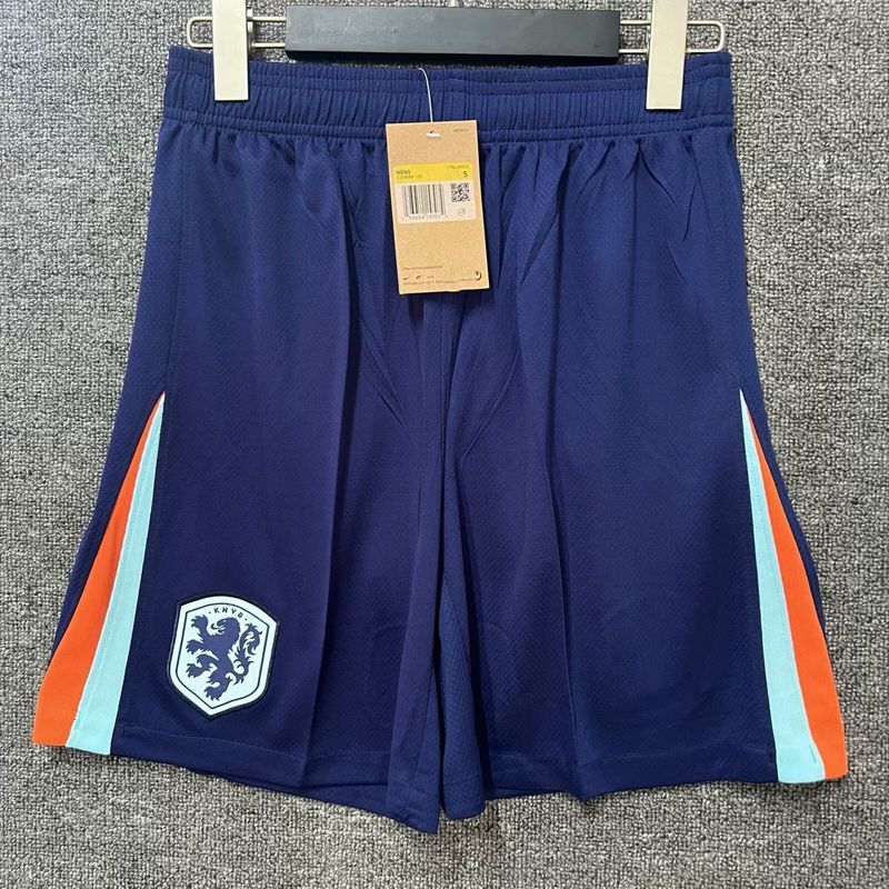 欧州カップポルトガルイングランドフランスイタリアドイツサッカーショットアルゼンチンブラジル代表チームのズボン|undefined