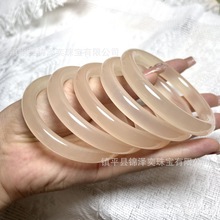 �S��Դ�^���������Cź��ɫ���C�������C�������C�����ַ�ֱ����؛