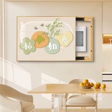 늱����b������L������ý�w��l�бڮ����Դ�ړ����_�P�쮋