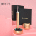 bebird智能发光可视耳勺高清无线wifi内窥镜多功能掏耳神器挖耳勺