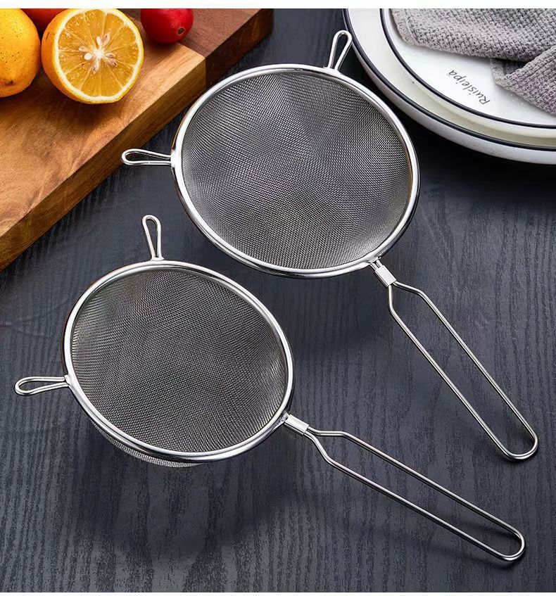 ef7441b3-bac9-41a8-a355-2a44819de4f6.jpe