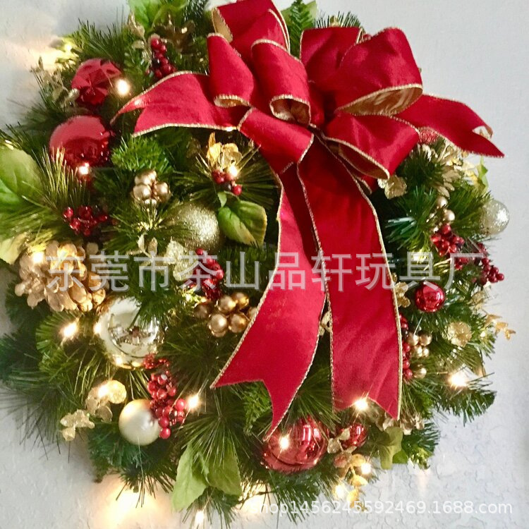 dcc81e1b8d1137b9f84a99cda36fa0