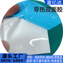 ��Ч�����p���z/��ճ�͸ߜ�/�����������ɢ���c�^���̶��OӋ���z