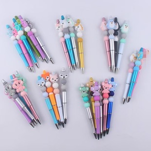 �¿�DIY���⿨ͨ������z����P ����������ʽ��������A��P