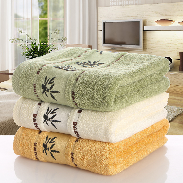 Bath Towel Sold Bamboo Fiber Bamboo Labor Protection Face Towel Wholesale Gift Set Towel Bamboo Carbon Fiber Bath Towel Bath Towel Sold Bamboo Fiber Bamboo Labor Protection Face Towel Wholesale Gift Set Towel Bamboo Carbon Fiber Bath Towel
