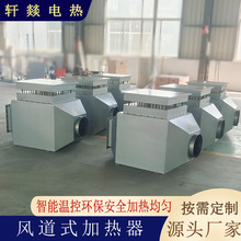 �����V�þ��ڸߜؿ՚�ӟ����������ؼӟ����L��ѭ�h�՚�ӟ�