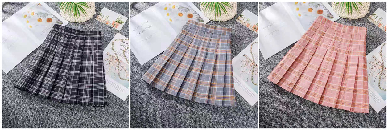 微信图片_20210801000234_副本1