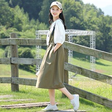 ��212106����ѧ����װ����ȹ��װ��Ů��ͯ��������װ����ȹ������