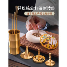 ������T�������b��۴�׭��׭�t�S�~��ӡ׭ģ�þ�Ѭ����޹�t