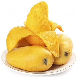 块茎类;其他水果;苹果